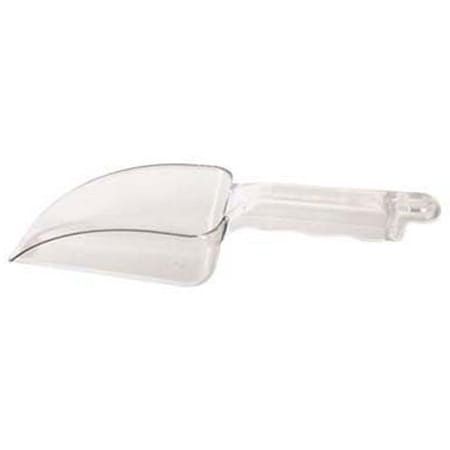 Allpoints Scoop 12Oz Pls Hd 185921